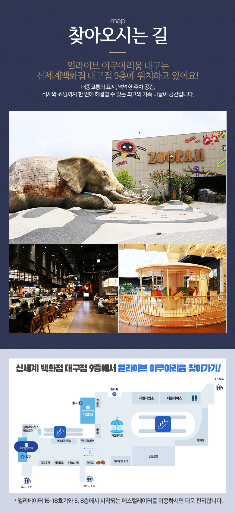 136107908_02.png