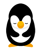 ca1de5653a7345ef92ec36d25a67f3eb.png