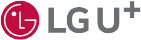 logo_uplus.png
